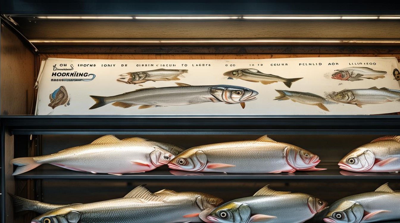 带鱼怎么挑选 带鱼怎么挑选