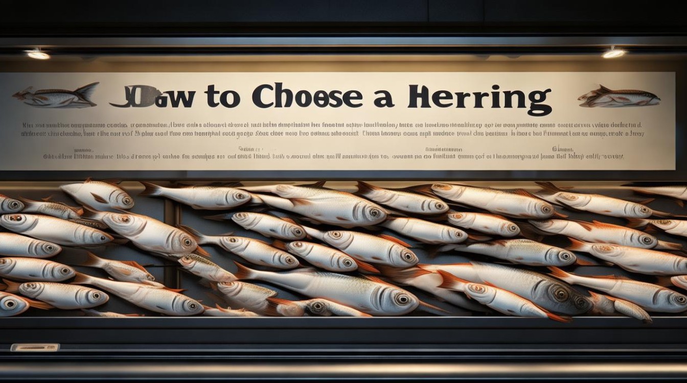 带鱼怎么挑选 带鱼怎么挑选