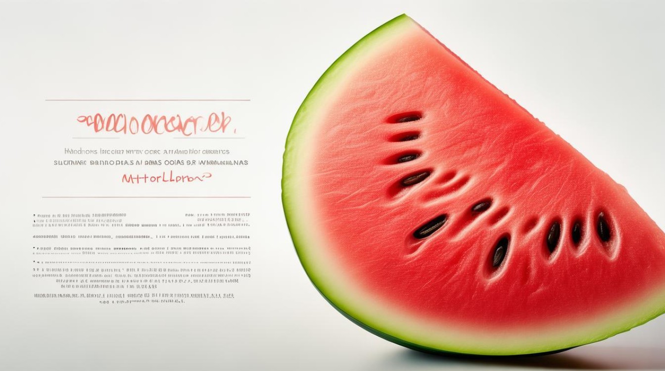 水蜜桃的营养价值