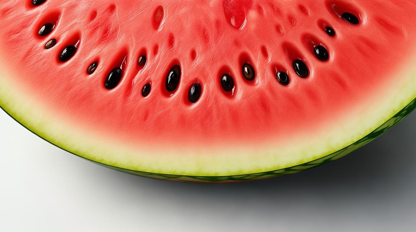 水蜜桃的营养价值