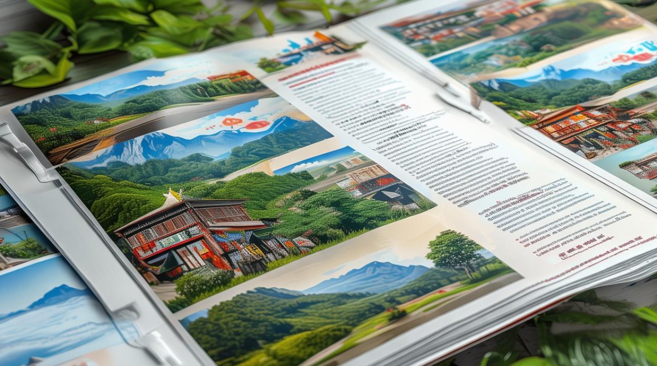 重庆周边旅游攻略