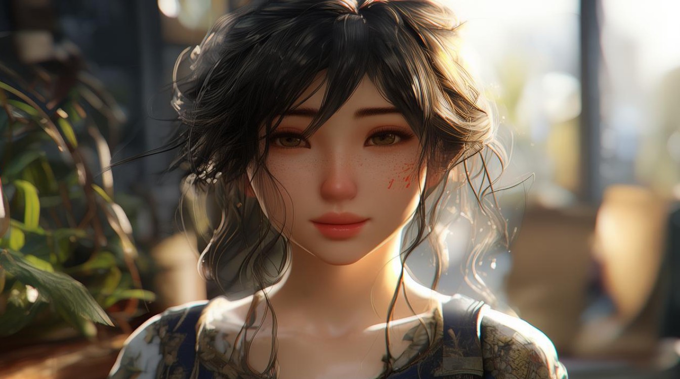 昆明旅游攻略推荐