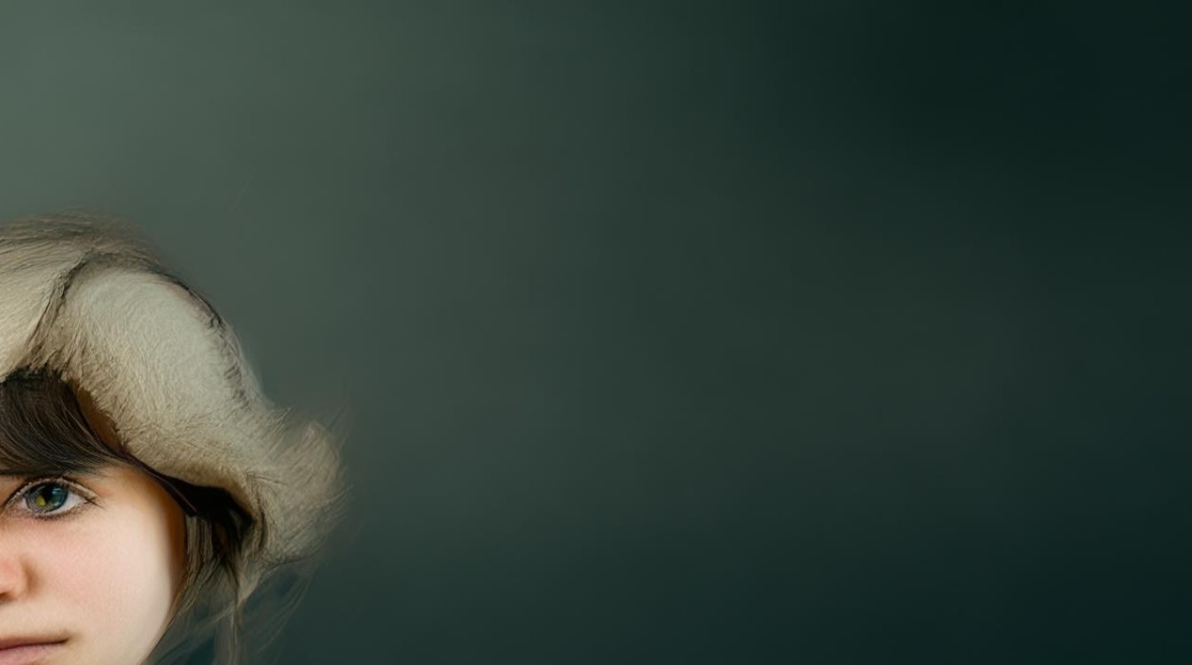 昆明旅游攻略推荐