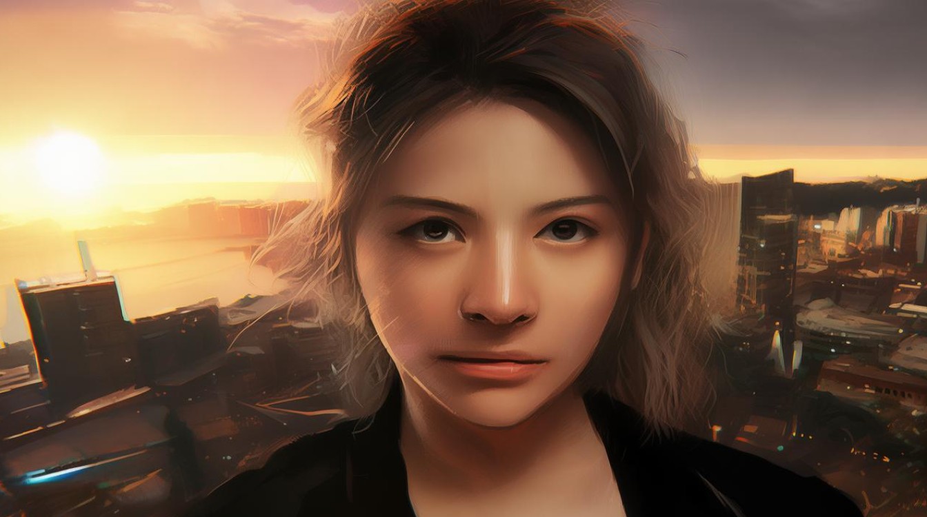 昆明旅游攻略推荐