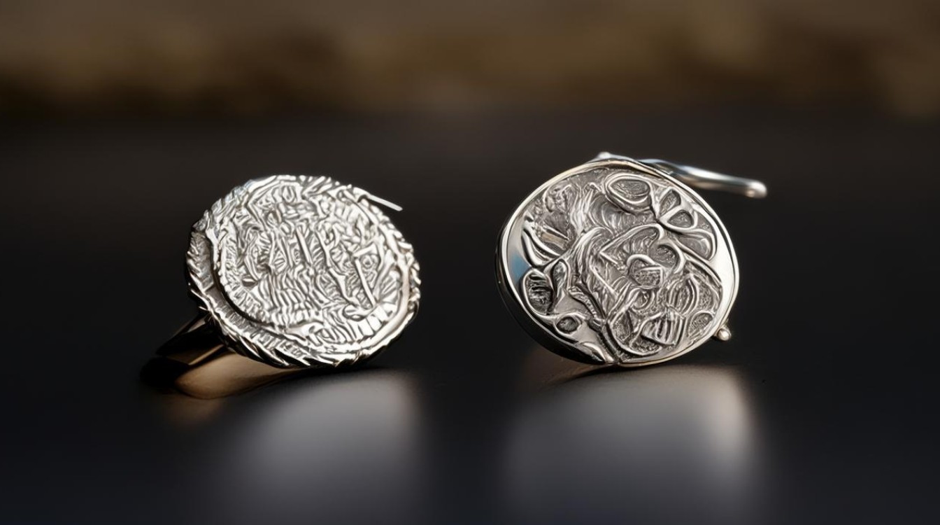 挑选银耳 挑选银耳