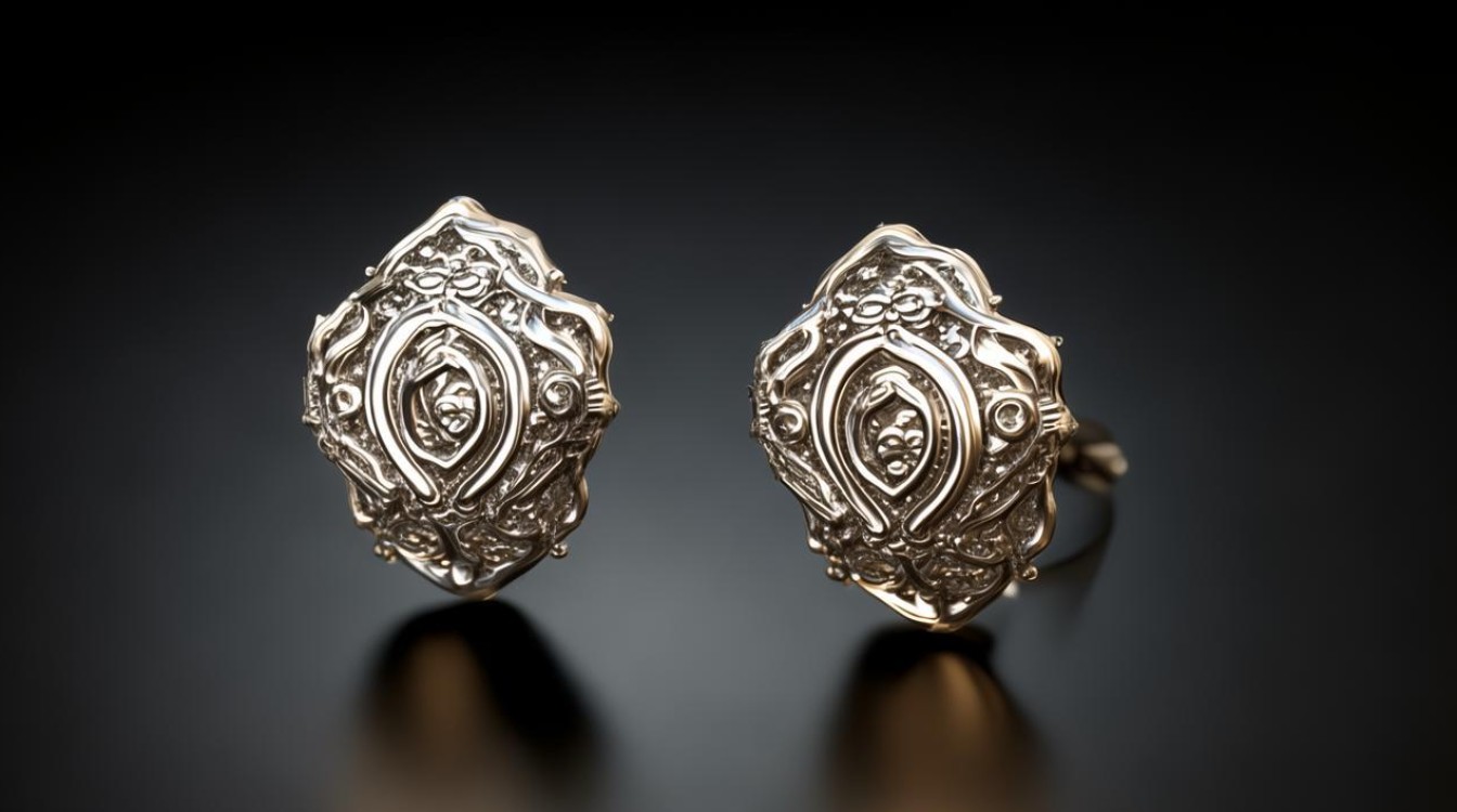 挑选银耳 挑选银耳