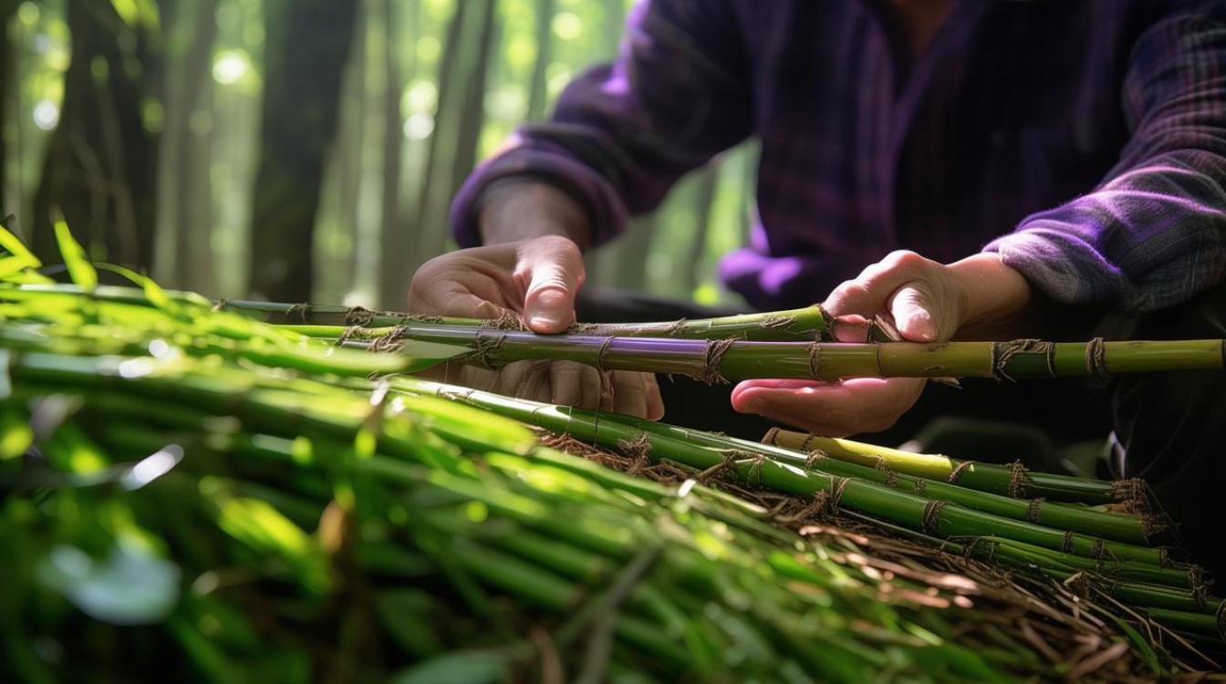 山竹挑选 山竹挑选