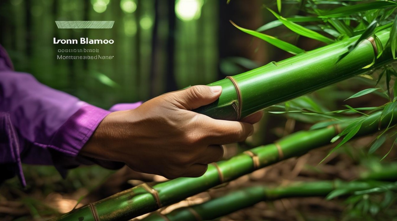 山竹挑选 山竹挑选