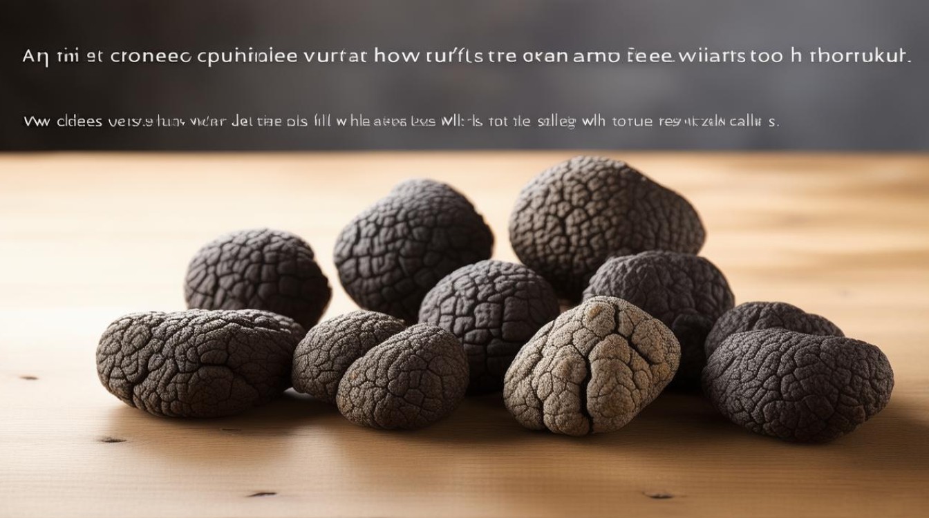 羊肚菌怎么挑选