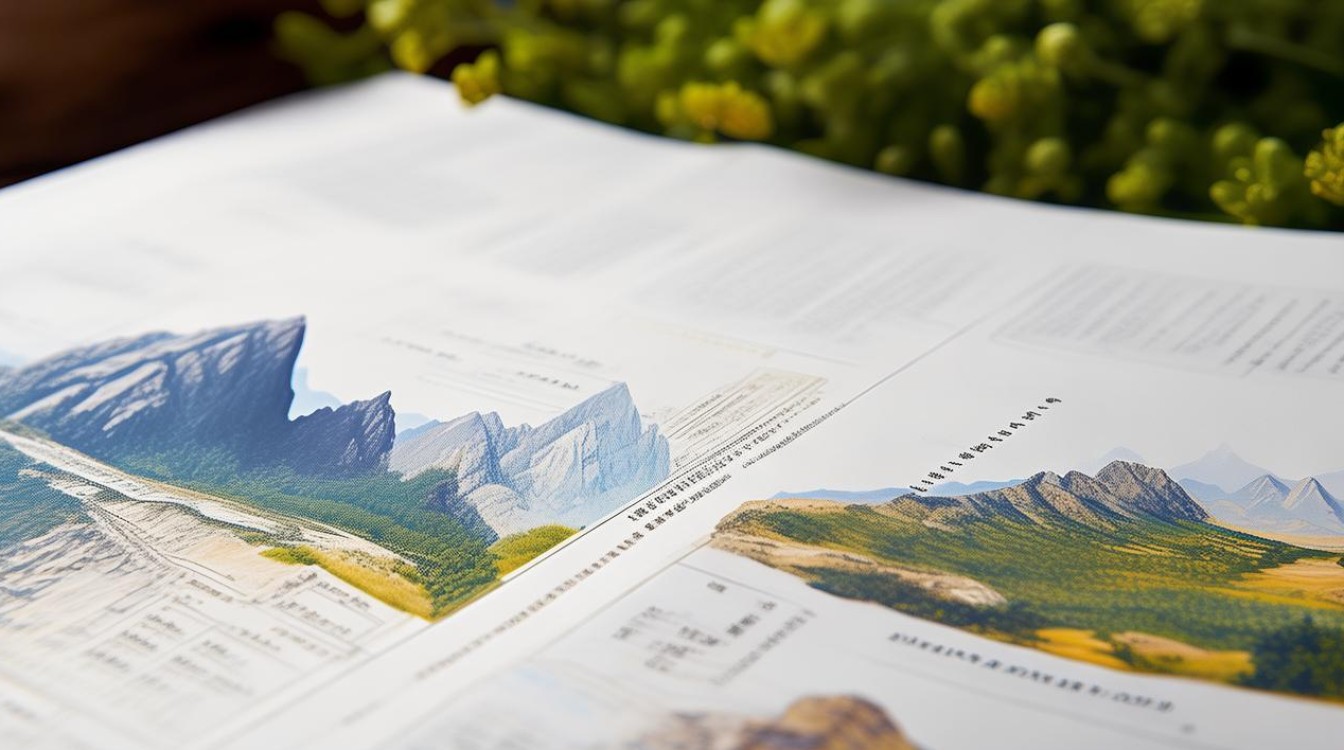 黄山旅游自助攻略