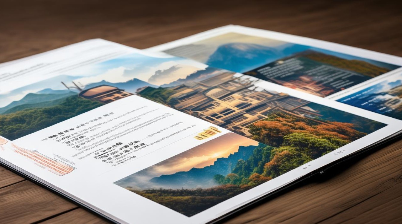 黄山旅游自助攻略