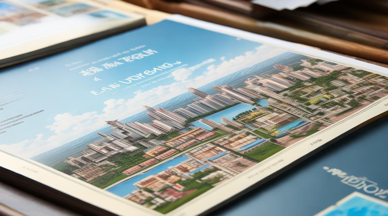 连云港旅游攻略