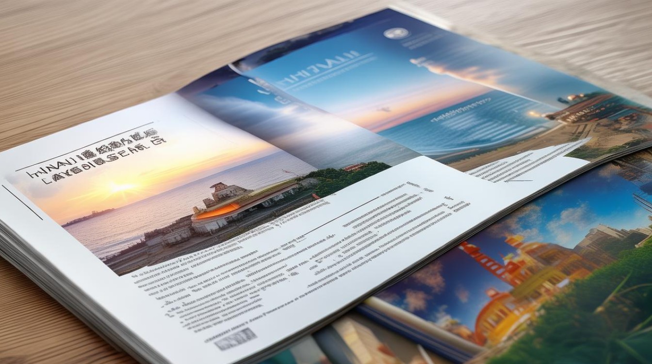 连云港旅游攻略