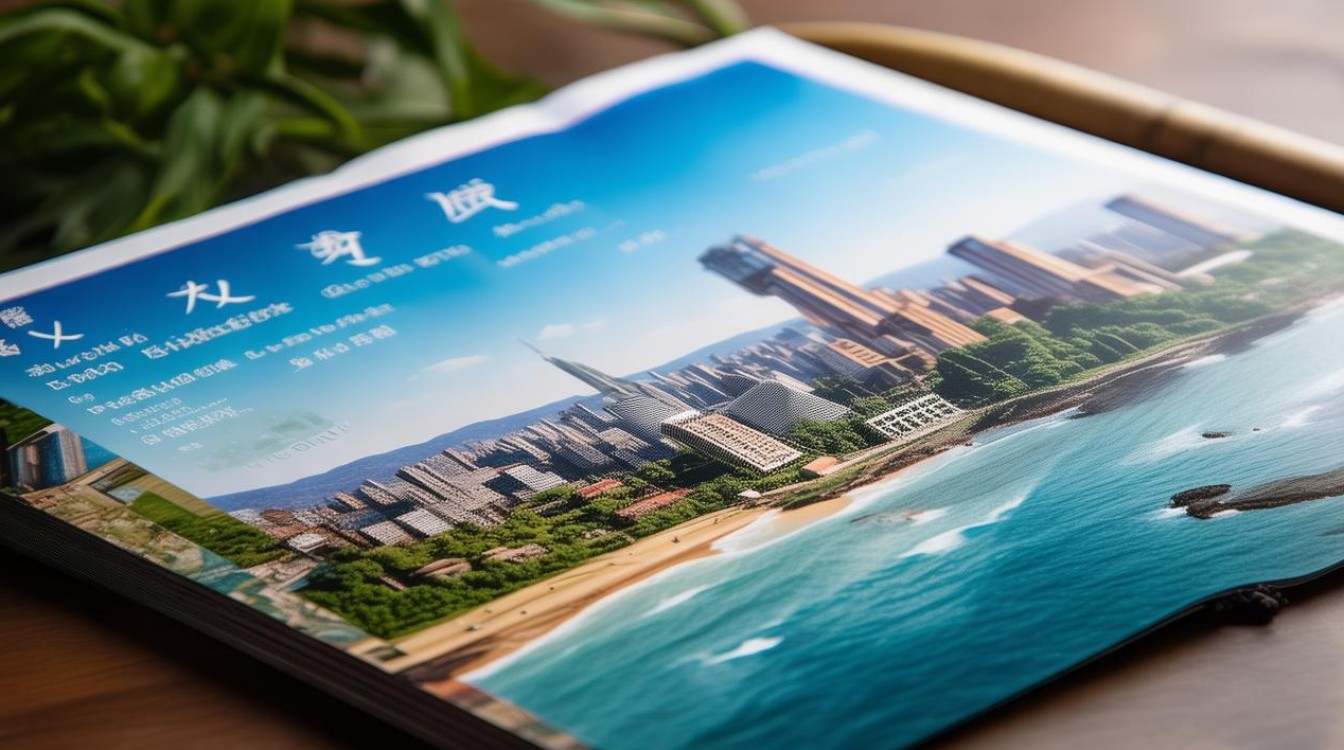 连云港旅游攻略