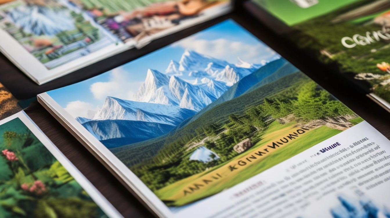 长白山旅游攻略