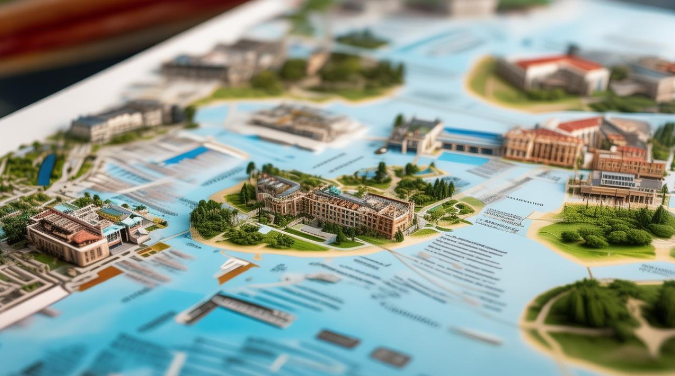 厦门自由行旅游攻略