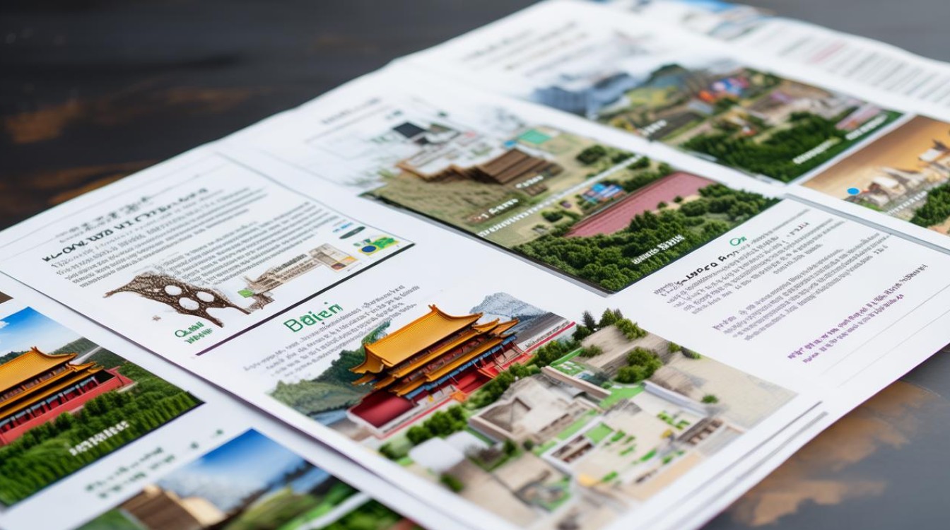 到北京旅游攻略