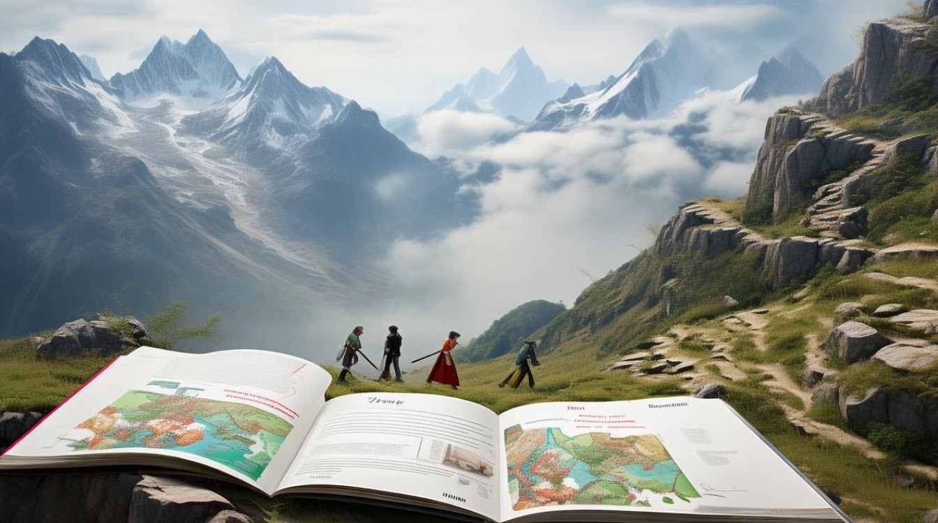 华山旅游攻略一日游