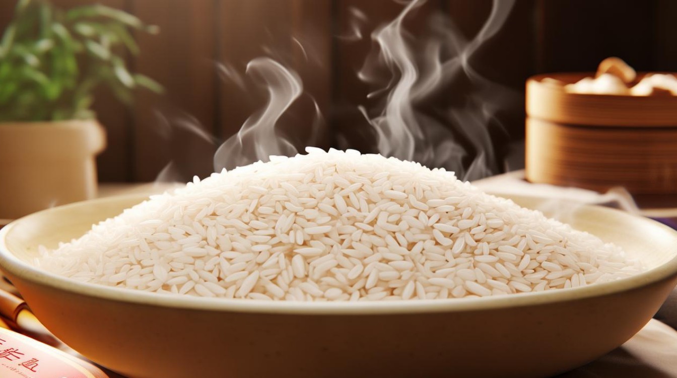 小米的营养价值及功效