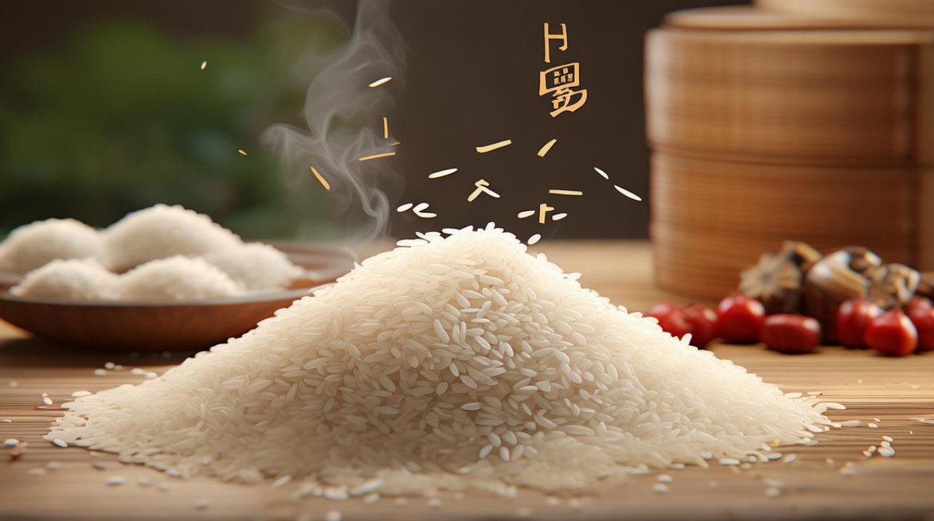 小米的营养价值及功效