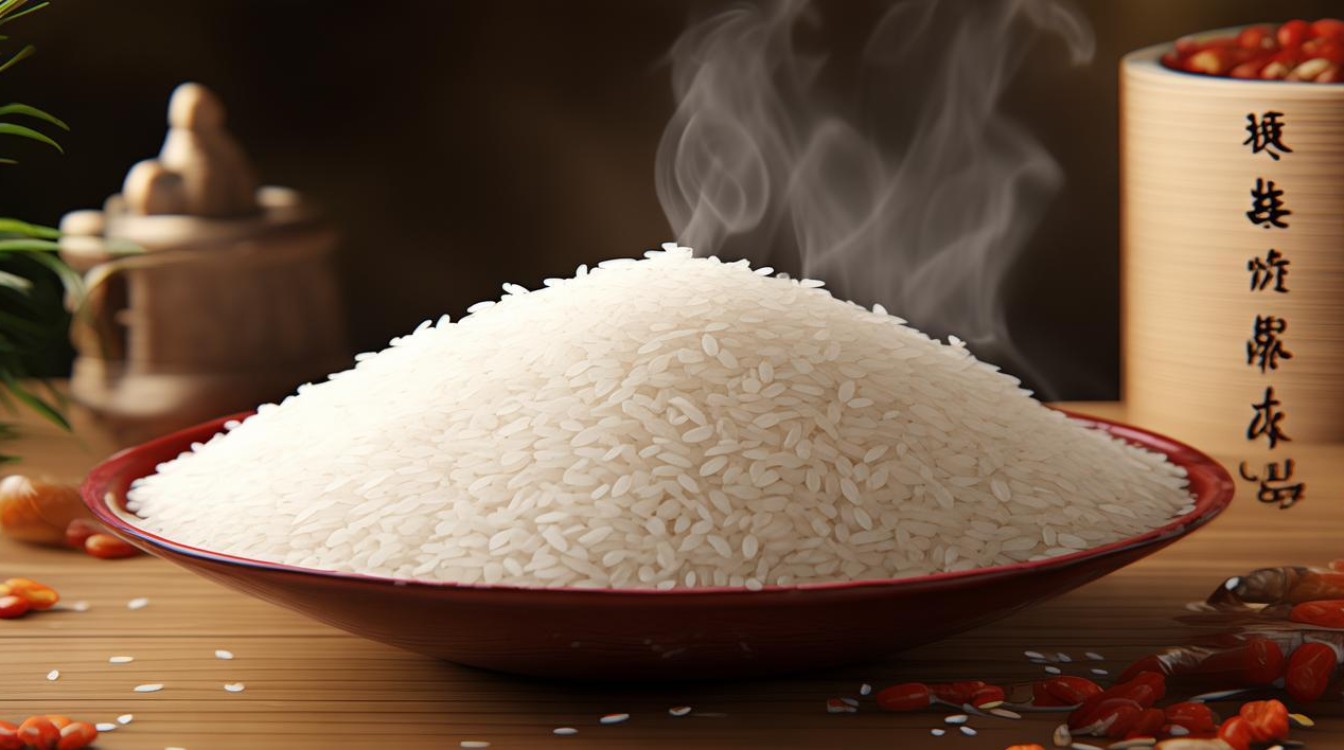 小米的营养价值及功效