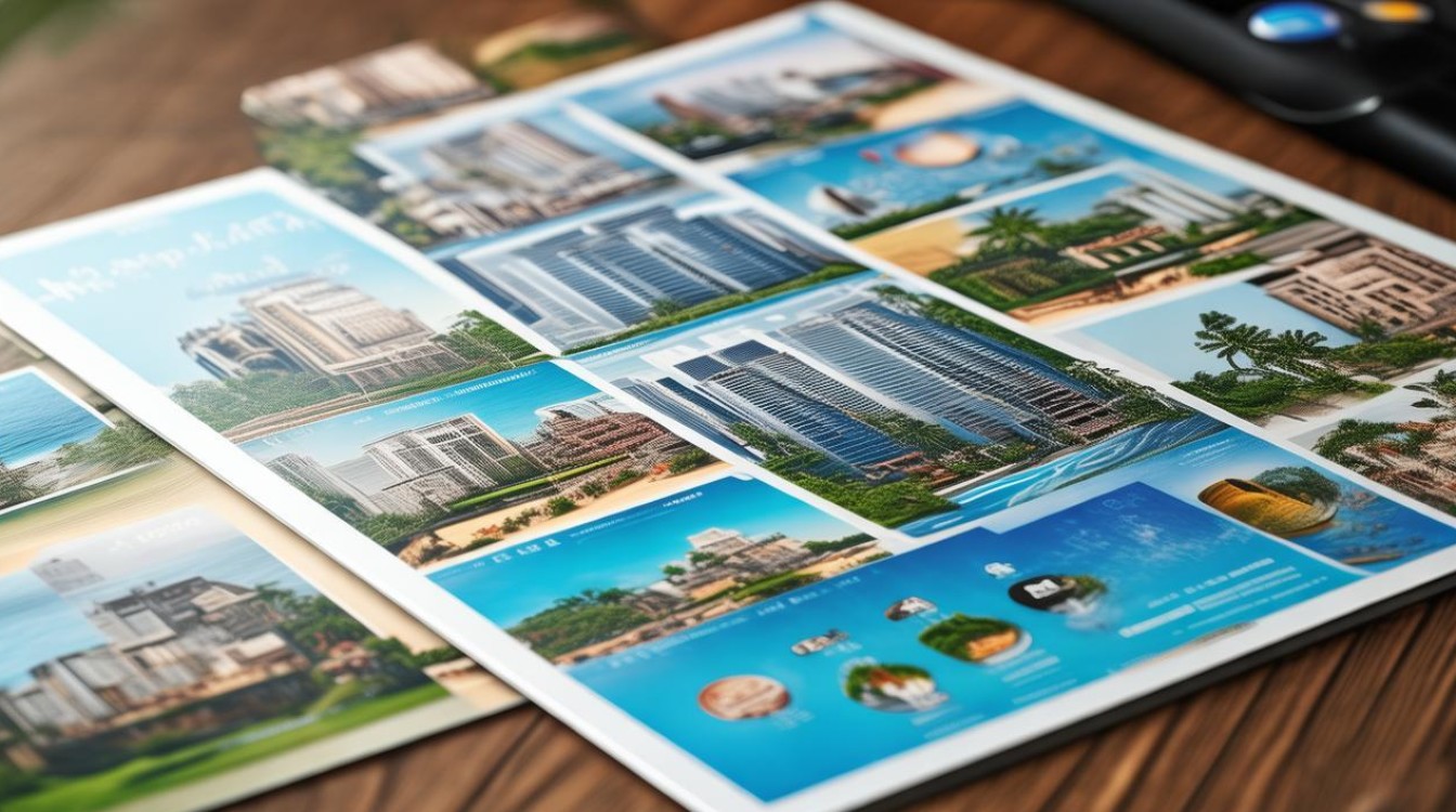 三亚旅游攻略自由行