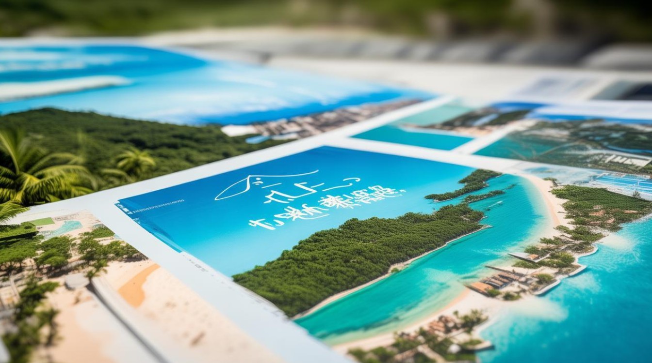 三亚旅游攻略自由行