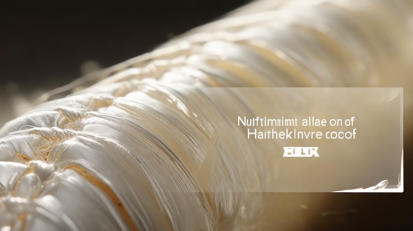 蚕蛹的营养价值与功效