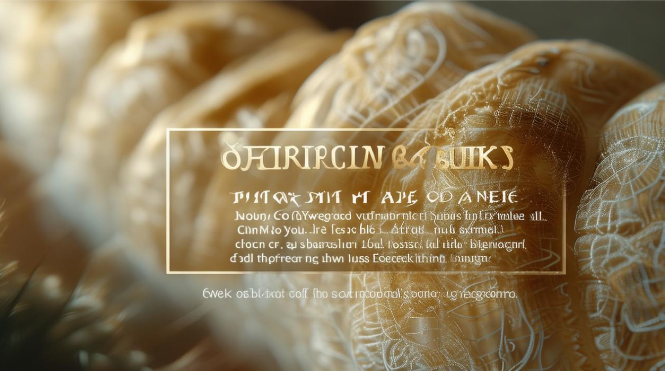 蚕蛹的营养价值与功效