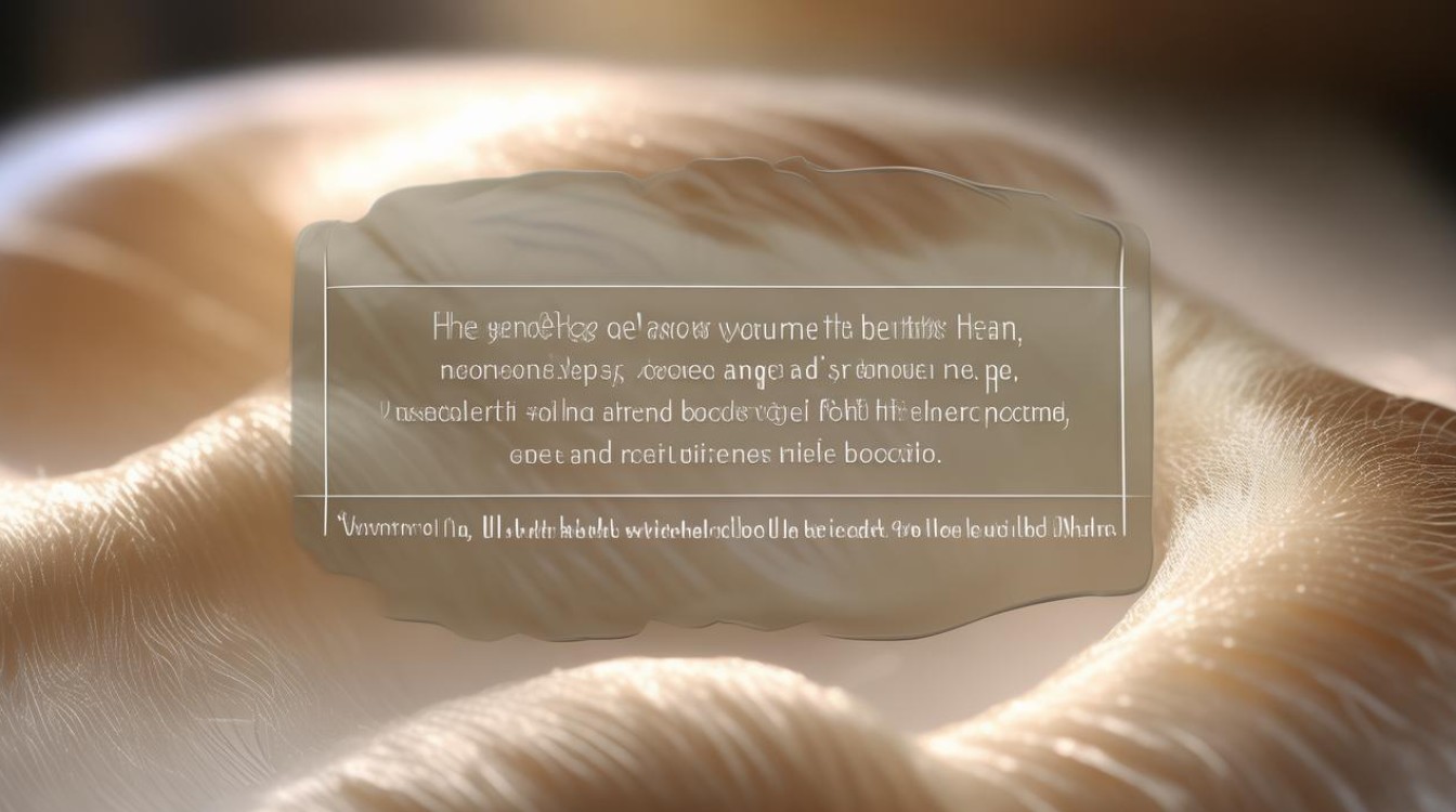 蚕蛹的营养价值与功效