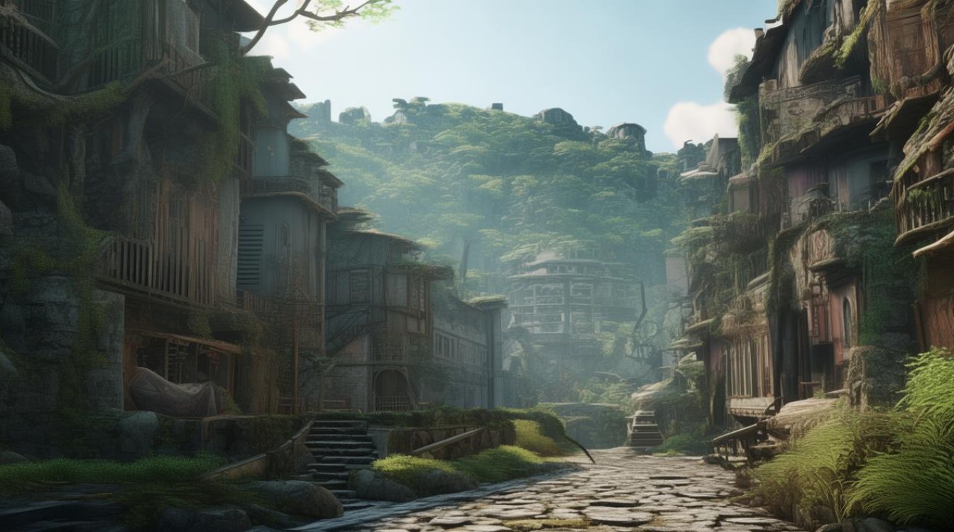 泸沽湖旅游攻略