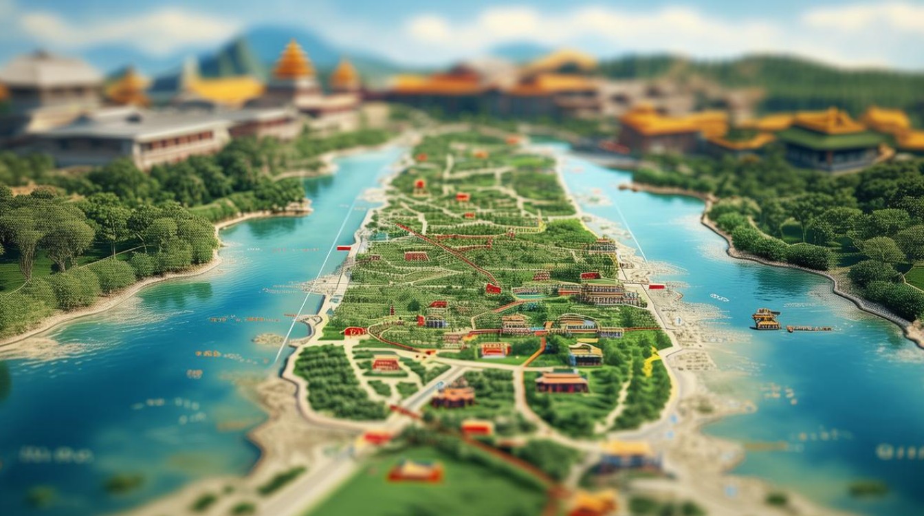 普陀山旅游攻略