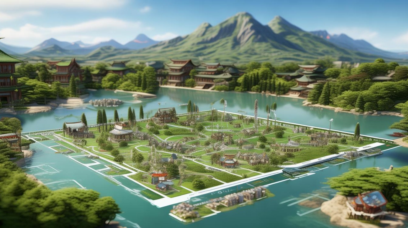 普陀山旅游攻略