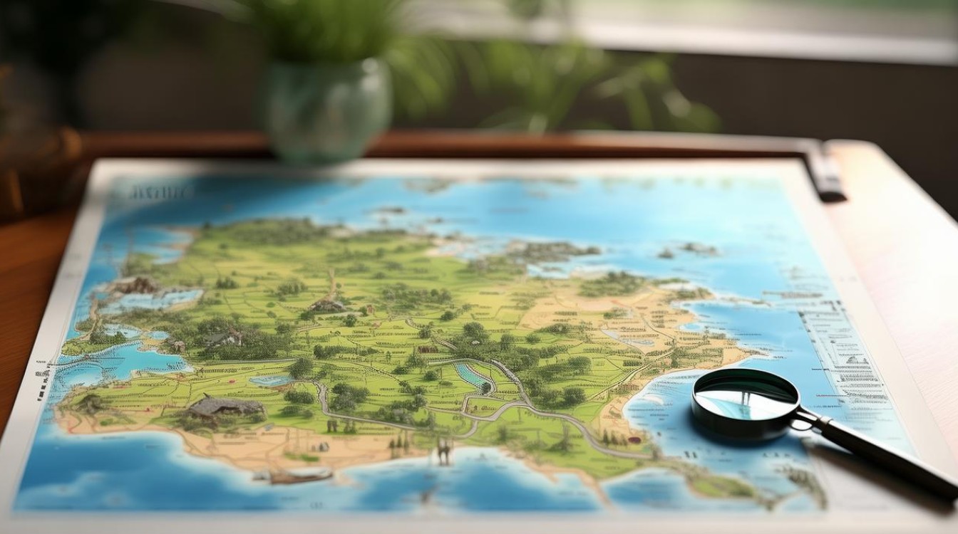 南澳岛旅游攻略