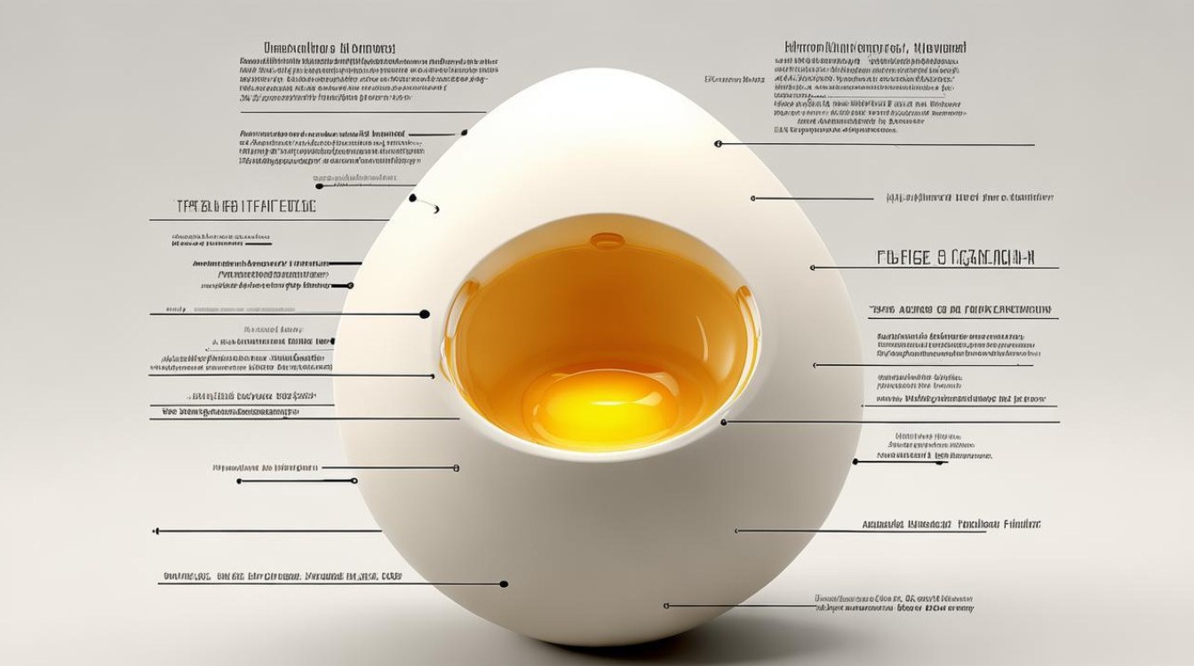 鸭蛋的营养价值及功效与作用