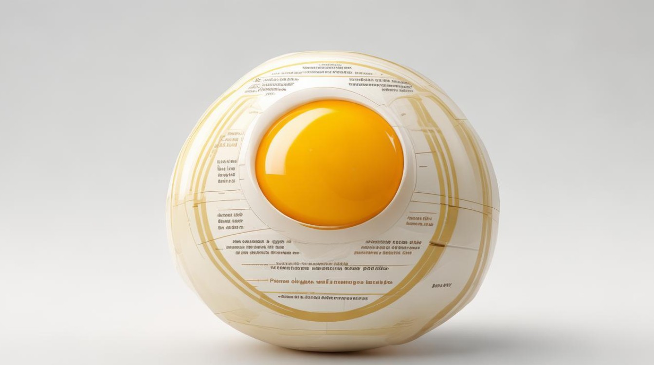 鸭蛋的营养价值及功效与作用