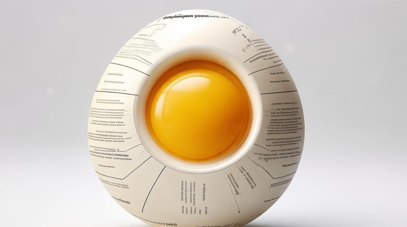 鸭蛋的营养价值及功效与作用