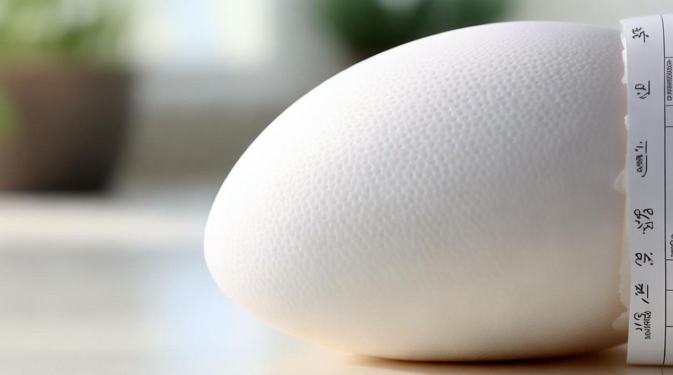 鸽子蛋的营养价值及功效