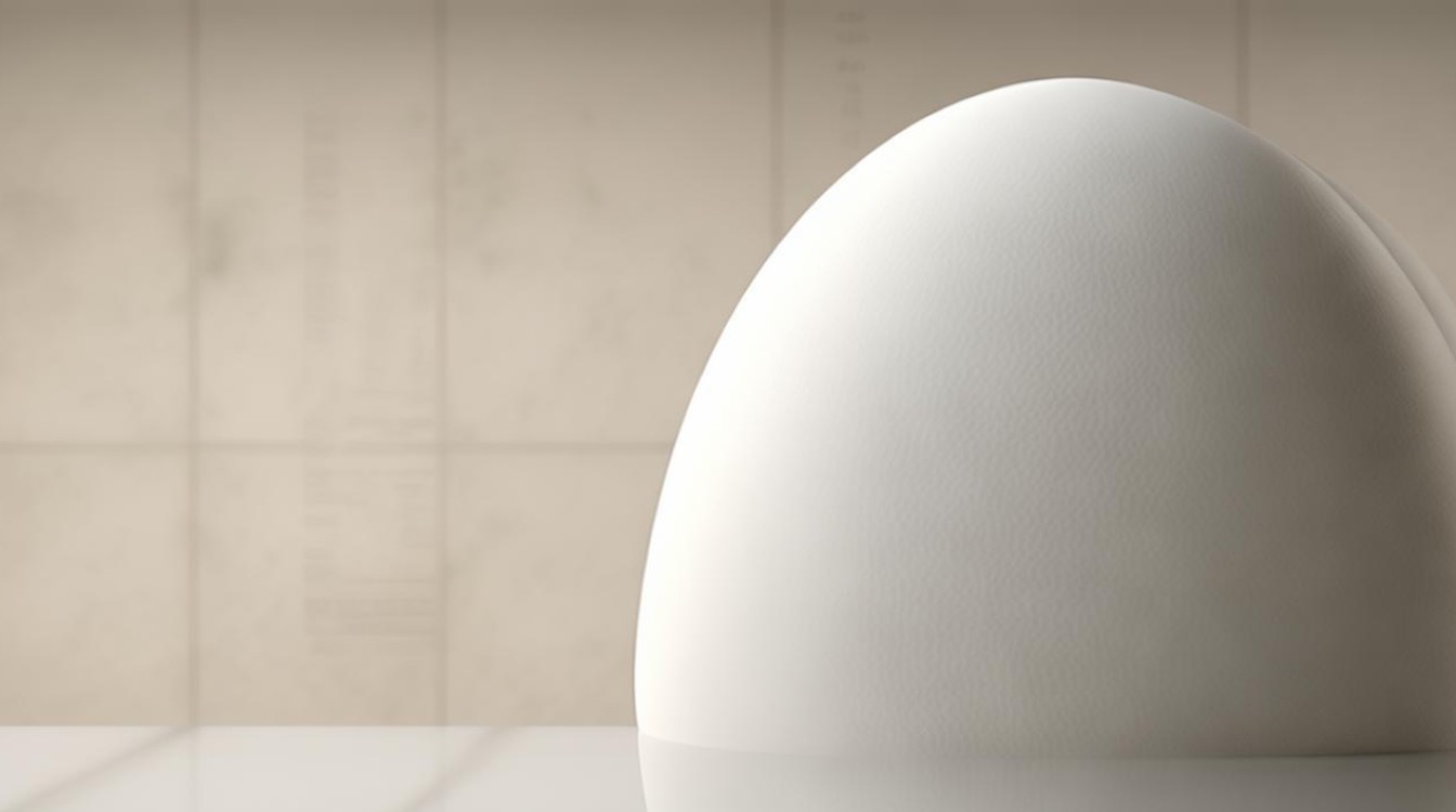 鸽子蛋的营养价值及功效