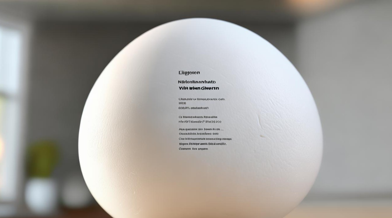 鸽子蛋的营养价值及功效