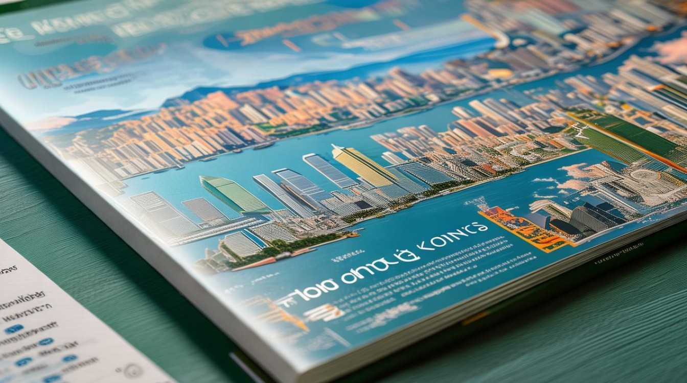 港澳游旅游攻略