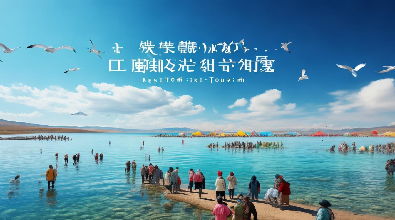 青海湖旅游最佳时间