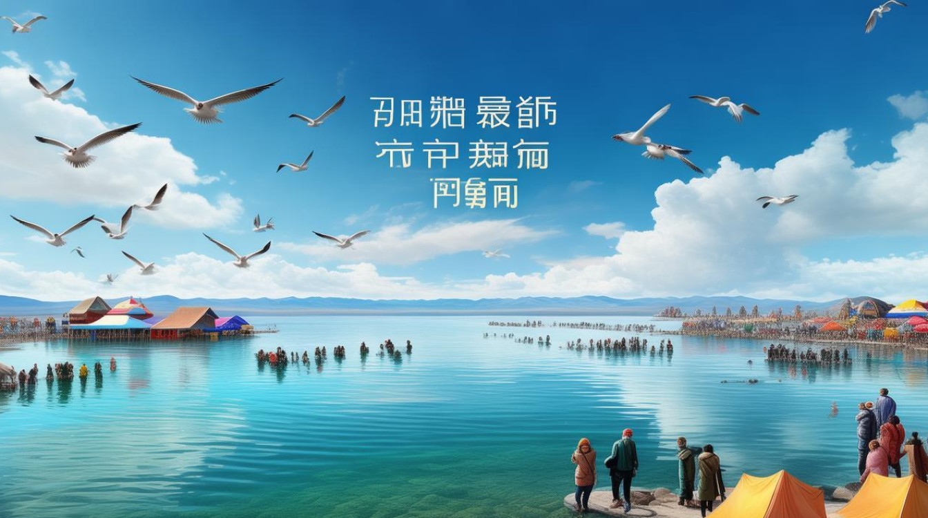 青海湖旅游最佳时间