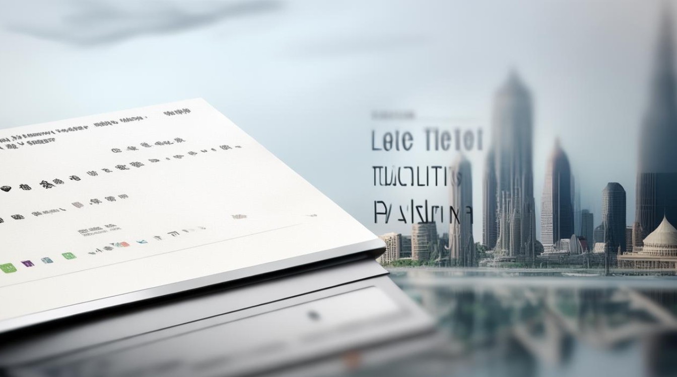 全国旅游监管服务平台