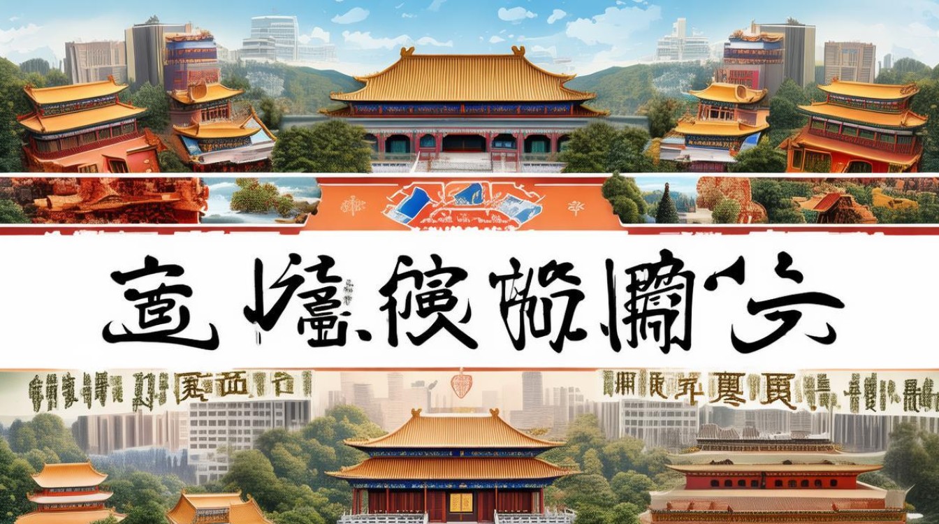 北京旅游团报价五日游