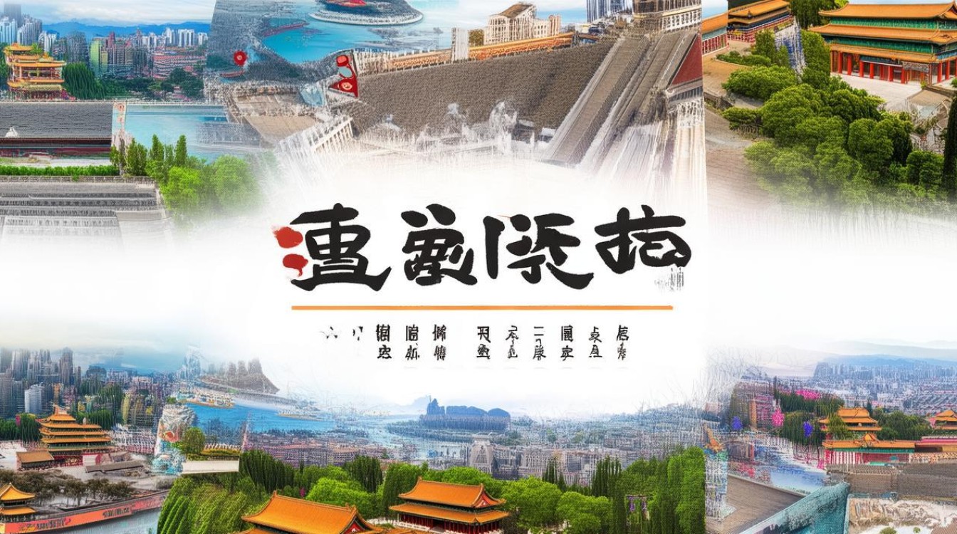 北京旅游团报价五日游