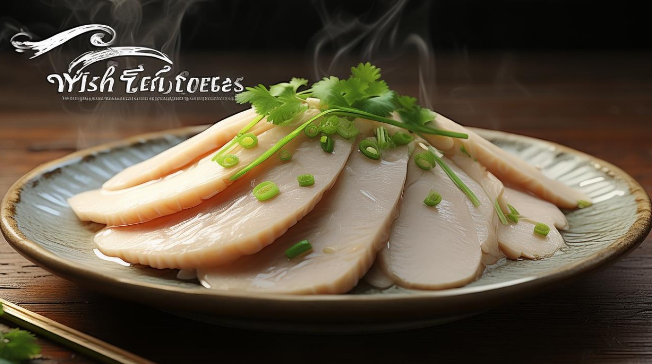 水煮鱼片