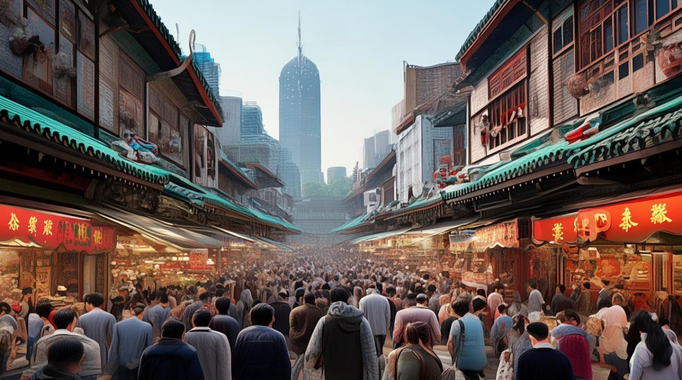 信阳景点 信阳景点