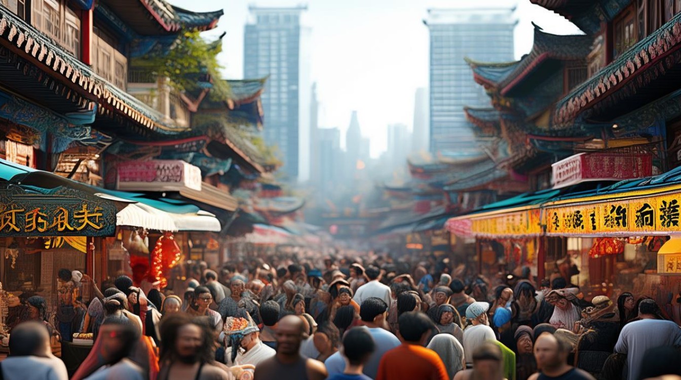 信阳景点 信阳景点