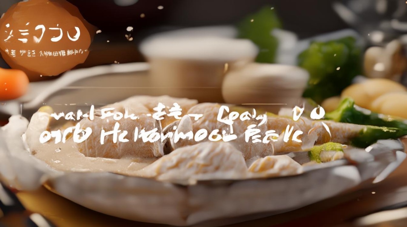 四喜丸子的家常做法 四喜丸子的家常做法